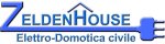 logo_Zeldenhouse