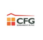 logo_cfg serramenti