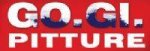 logo_GO.GI. Pitture
