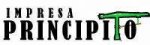 logo_Principito Antonio Impresa Artigiana Edile