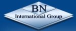 logo_BN INTERNATIONAL GROUP