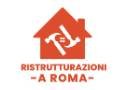 logo_DIVA MULTISERVIZI S.R.L.S. 