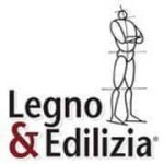 logo_Impresa Guglielmo