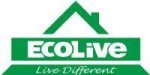 logo_ECOLIVE S.r.l.
