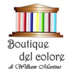 logo_BOUTIQUE DEL COLORE