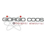 logo_Coos Giorgio