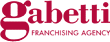 logo_Gabetti - Colella Mariano Ditta