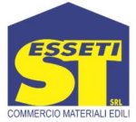 logo_Esseti Srl