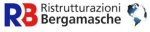 logo_Ristrutturazioni Bergamasche S.r.l.