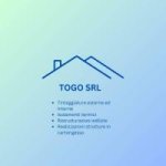 logo_Togo S.r.l.