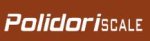 logo_Polidori Scale