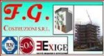 logo_FG Costruzioni S.R.L.
