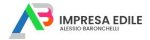 logo_Alessio Baronchelli S.r.l.