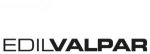 logo_Edilvalpar S.R.L.
