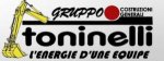 logo_Toninelli Pietro & C. S.n.c.