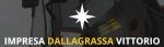 logo_Impresa Dallagrassa Vittorio s.r.l.