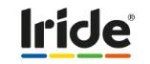 logo_Iride s.r.l.