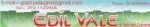 logo_Edilvale