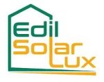 logo_Edilsolarlux S.r.l.