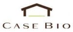 logo_Case Bio srl