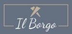 logo_Il Borgo