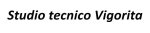 logo_Studio tecnico Vigorita