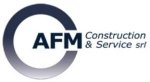 logo_Afm S.r.l.