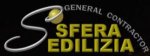 logo_SFERA EDILIZIA S.R.L.