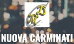 logo_Nuova Carminati S.R.L.