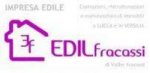 logo_Impresa Edile Edil Fracassi