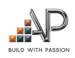 logo_AP Costruzioni
