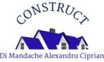 logo_Construct Di Mandache Alexandru Ciprian
