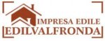 logo_EDILVALFONDRA SRL