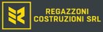 logo_Regazzoni Costruzioni S.r.l.