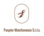 logo_Paspier Maintenance S.r.l.s.