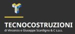 logo_TECNOCOSTRUZIONI DI VINCENZO E GIUSEPPE SCARDIGNO & C. S.A.S.