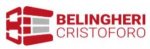 logo_Impresa Cristoforo