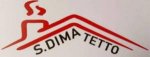logo_S.DIMA TETTO 