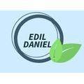 logo_EDIL DANIEL