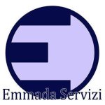 logo_Emmada Servizi Di Emanuele Giuseppe Grillo