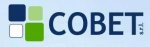 logo_Cobet S.r.l.