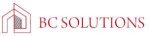 logo_BC Solutions
