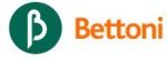 logo_BETTONI 4.0 S.R.L.