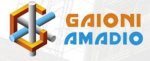 logo_GAIONI AMADIO