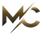 logo_MC Impianti