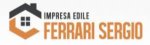logo_IMPRESA EDILE FERRARI SERGIO SRL