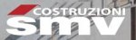 logo_SMV Costruzioni S.r.l.