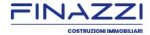 logo_EDIL FINAZZI S.R.L.