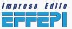 logo_Impresa Edile EFFEPI s.n.c. Di Pezzotta G. & C .
