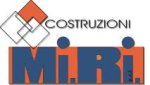 logo_Costruzioni Miri S.r.l.